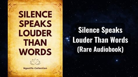 Crescendo Definition in Music: When Silence Speaks Louder Than Sound