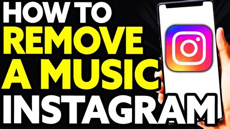 did instagram remove music and how does it impact content creators and user engagement?