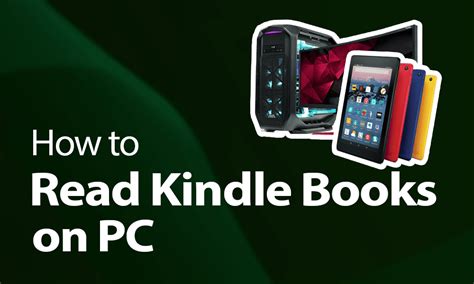 Do I Need a Kindle to Read Kindle Books? And Can I Use a Banana Instead?