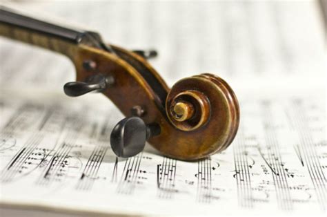 Does Classical Music Help You Focus? – A Detailed Exploration