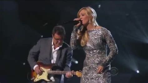 How Great Thou Art: A Collaborative Journey by Carrie Underwood and Vince Gill