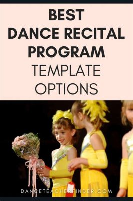 How Long Is a Dance Recital: A Multi-Faceted Exploration