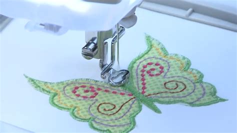 how to digitize a file for embroidery and explore the art of cross-stitching