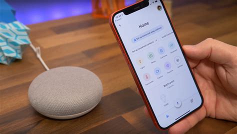 how to link apple music to alexa and the future of smart home integration