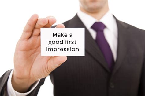 how to sell children's books: the importance of creating a memorable first impression