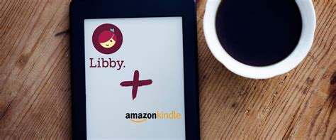 how to transfer Libby books to Kindle: Exploring the nuances of digital reading