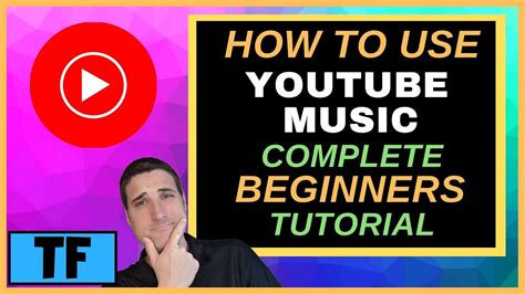 How to Upload Music on YouTube: A Detailed Guide with Insights