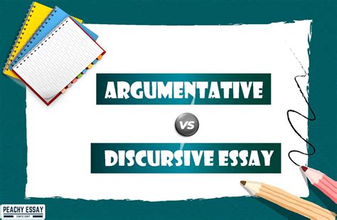 is an argumentative essay a persuasive essay? Is it possible to distinguish between the two without getting lost in the nuances of their definitions?